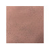 Stotz Decor AG Verdunklungsvorhang Galaxy 135 cm x 245 cm, Rosa