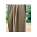 Stotz Decor AG Verdunklungsvorhang mit Faltenband Mira 140 cm x 260 cm Stotz Decor AG Verdunklungsvorhang mit Faltenband Mira 140 cm x 260 cm