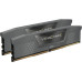 Corsair DDR5-RAM Vengeance Grey 6400 MHz 2x 16 GB