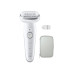 Braun Epilierer Silk-épil 9 9-041