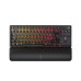 Corsair Gaming-Tastatur K70 Core TKL Corsair Gaming-Tastatur K70 Core TKL