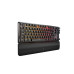 Corsair Gaming-Tastatur K70 Core TKL Corsair Gaming-Tastatur K70 Core TKL