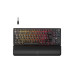 Corsair Gaming-Tastatur K70 Core TKL Corsair Gaming-Tastatur K70 Core TKL
