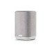 Denon Lautsprecher Home 150 NV Weiss