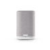 Denon Lautsprecher Home 150 NV Weiss