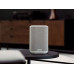 Denon Lautsprecher Home 150 NV Weiss