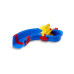 AquaPlay Badespielzeug Sploshy Cascade
