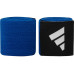 adidas Bandage Boxing Crepe Blau, 3.5 m adidas Bandage Boxing Crepe Blau, 3.5 m
