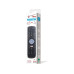 Jolly Line Ersatz-Fernbedienung Philips