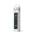 Jolly Line Ersatz-Fernbedienung Panasonic