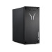 Erazer Gaming PC Recon E30 (MD35110)
