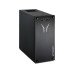 Erazer Gaming PC Recon E30 (MD35110)