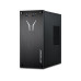 Erazer Gaming PC Recon E30 (MD35110)