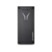 Erazer Gaming PC Recon E30 (MD35110)