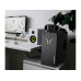 Erazer Gaming PC Recon E30 (MD35110)