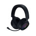 Razer Headset Kraken V4 Pro Schwarz Razer Headset Kraken V4 Pro Schwarz