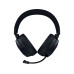 Razer Headset Kraken V4 Pro Schwarz Razer Headset Kraken V4 Pro Schwarz