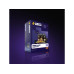 Light My Bricks LED-Licht-Set für LEGO® LMB 2.0 für 21330 Home Alone