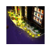 Light My Bricks LED-Licht-Set für LEGO® LMB 2.0 für 21330 Home Alone
