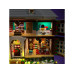 Light My Bricks LED-Licht-Set für LEGO® LMB 2.0 für 21330 Home Alone