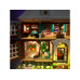 Light My Bricks LED-Licht-Set für LEGO® LMB 2.0 für 21330 Home Alone