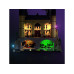 Light My Bricks LED-Licht-Set für LEGO® LMB 2.0 für 71043 Harry Potter