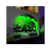Light My Bricks LED-Licht-Set für LEGO® LMB 2.0 für 71043 Harry Potter