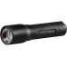 LED LENSER Taschenlampe C7R Classic LED LENSER Taschenlampe C7R Classic