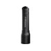 LED LENSER Taschenlampe C7R Classic LED LENSER Taschenlampe C7R Classic