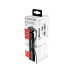 LED LENSER Taschenlampe C7R Classic LED LENSER Taschenlampe C7R Classic
