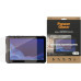 Panzerglass Tablet-Schutzfolie Galaxy Tab Active Pro / Active4 Pro