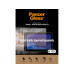 Panzerglass Tablet-Schutzfolie Galaxy Tab Active Pro / Active4 Pro