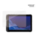 Panzerglass Tablet-Schutzfolie Galaxy Tab Active Pro / Active4 Pro