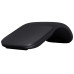 Microsoft Surface Arc Mouse schwarz