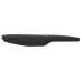 Microsoft Surface Arc Mouse schwarz