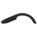 Microsoft Surface Arc Mouse schwarz