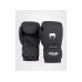 Venum Boxhandschuhe Contender 1.5 Schwarz / Weiss GR 16 Oz