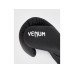 Venum Boxhandschuhe Contender 1.5 Schwarz / Weiss GR 16 Oz