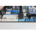 Cooler Master Blende USB 3.0 Bracket