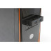 Cooler Master Blende USB 3.0 Bracket