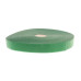FASTECH Klettband-Rolle ETN Fast Strap 25 mm x 25 m, Grün