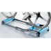 Tacx Rollentrainer Antares Luft 0 W