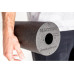BLACKROLL Faszientraining Standard