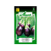 Samen Mauser Samen Aubergine Ophelia F1
