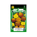 Samen Mauser Saatgut Tagetes Sparky Mischung