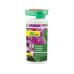 Hauert Flüssigdünger für Orchideen, 250 ml