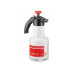 Birchmeier Handsprühgerät Clean-Matic 1.25 P 360°