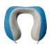 GOTravel Nackenkissen Memory Dreamer GOTravel Nackenkissen Memory Dreamer