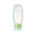 GOTravel Handgepäckflaschen Squeezy Bottles