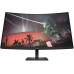 HP Monitor OMEN 32c 780K6E9